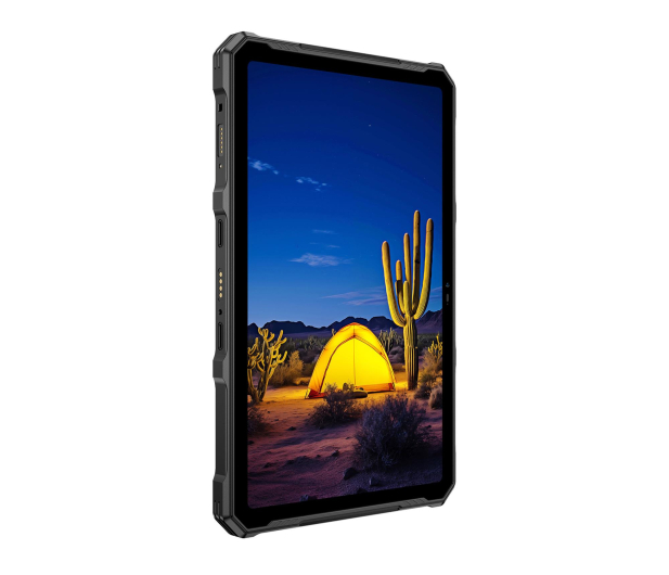 Ulefone UF-TAP4U_NC - 1480364 - zdjęcie 4